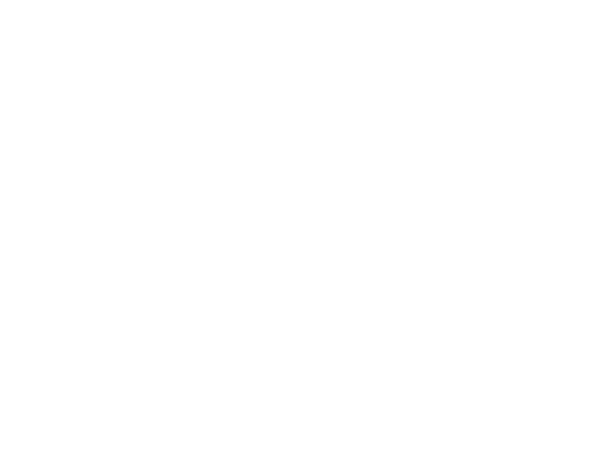 Ubersuggest