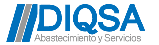 Logo-2020-Diqsa