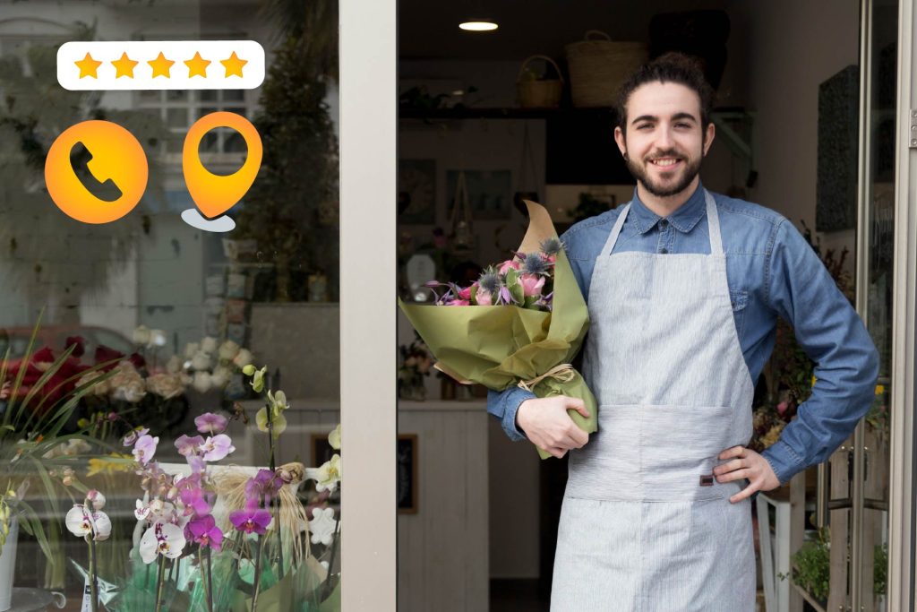 ¿Cómo mejorar el SEO local para negocios en Chile?