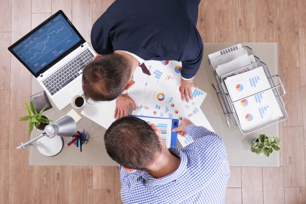 ¿Qué plataformas ofrecen servicios profesionales de SEO para pymes?