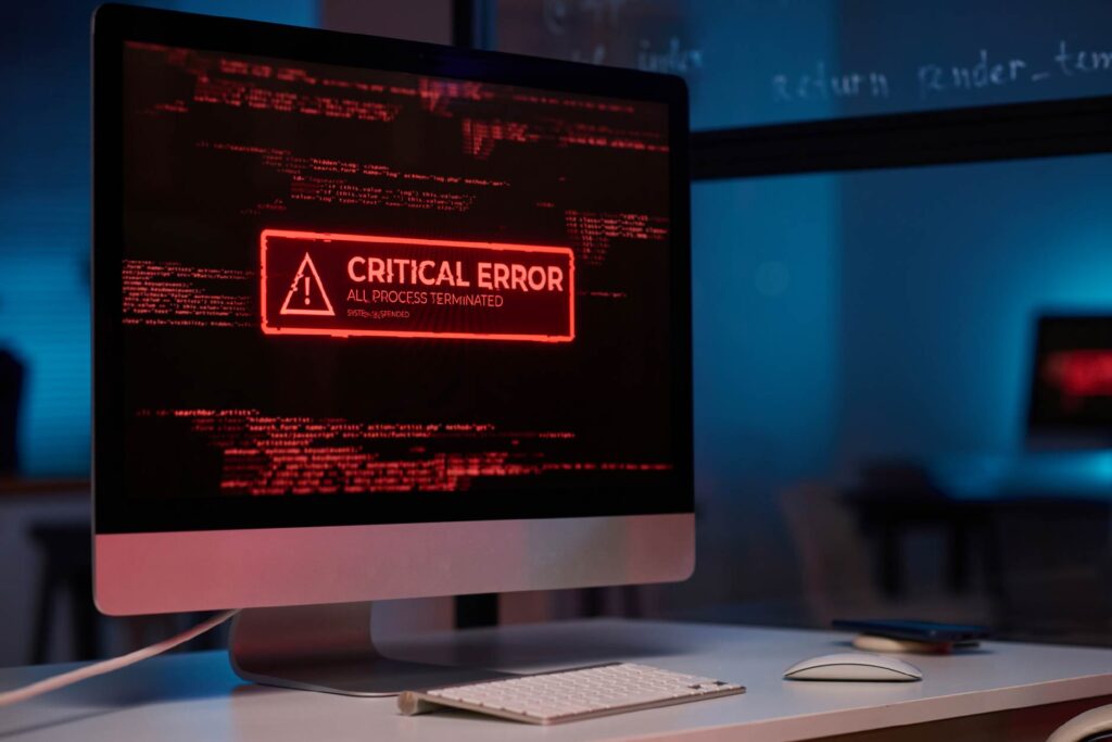 ¿Cómo funciona un software de auditoría SEO y cuáles son sus beneficios?