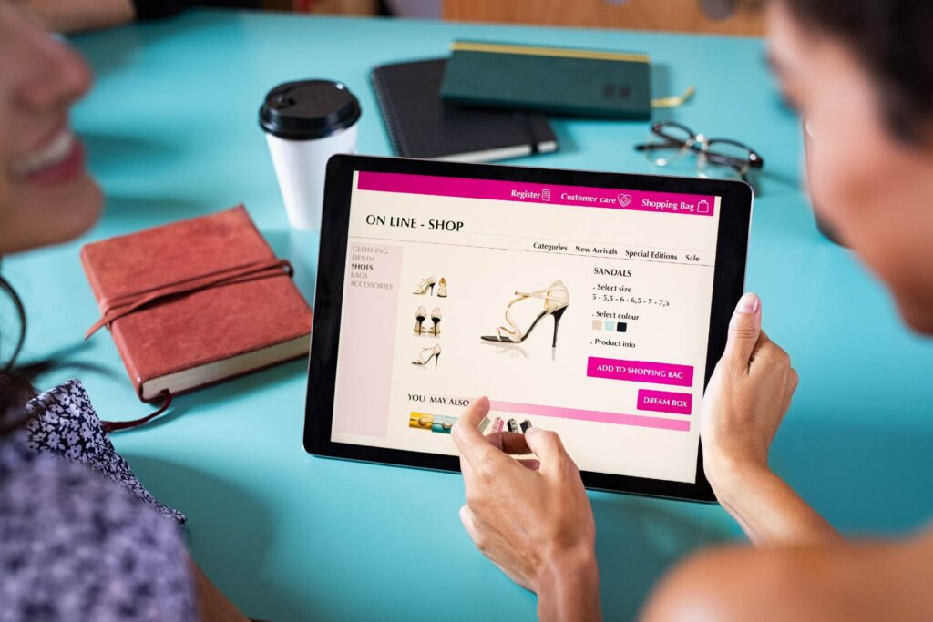 ¿Cómo optimizar el SEO de una tienda en línea para aumentar ventas?