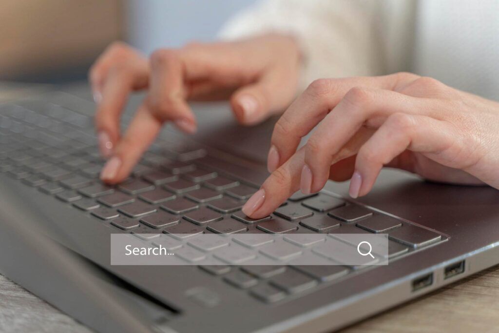 ¿Dónde puedo encontrar agencias de marketing digital especializadas en SEO?