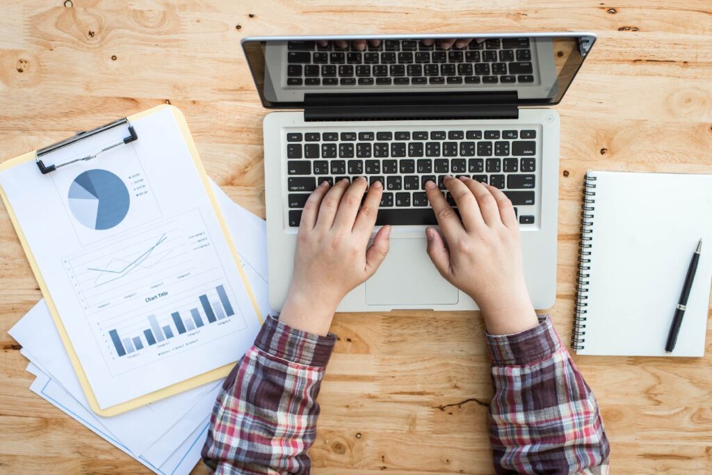 ¿Cómo elegir un software para gestión de palabras clave en SEO?