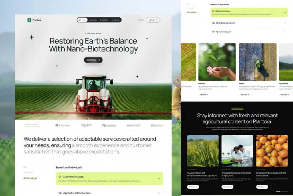 ¿Dónde puedo descargar plantillas para crear anuncios digitales efectivos?
