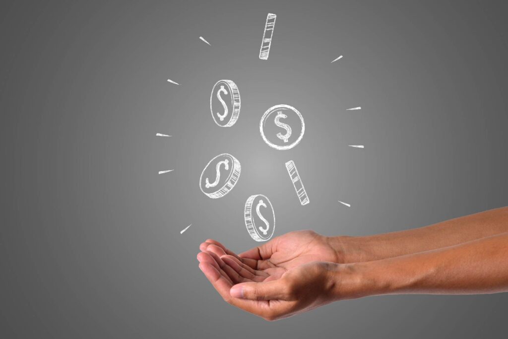 ¿Es rentable invertir en publicidad digital para negocios locales en Chile?