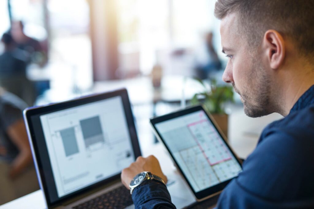 ¿Se pueden integrar herramientas SEO con plataformas de análisis de datos?