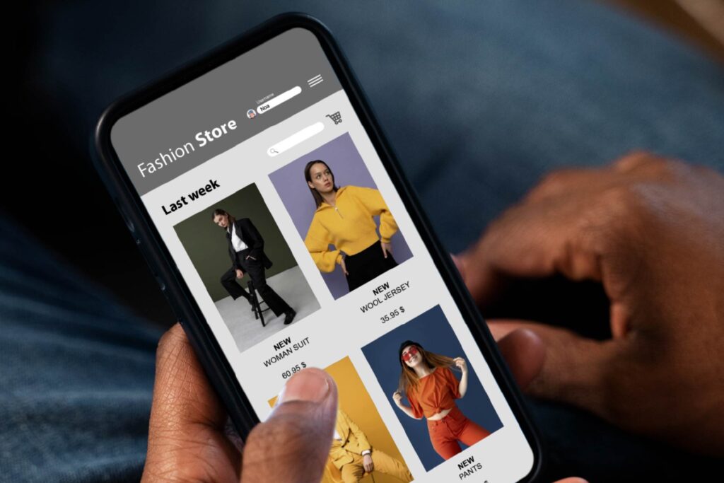 ¿Qué plataformas permiten integrar anuncios digitales con redes sociales para aumentar ventas?