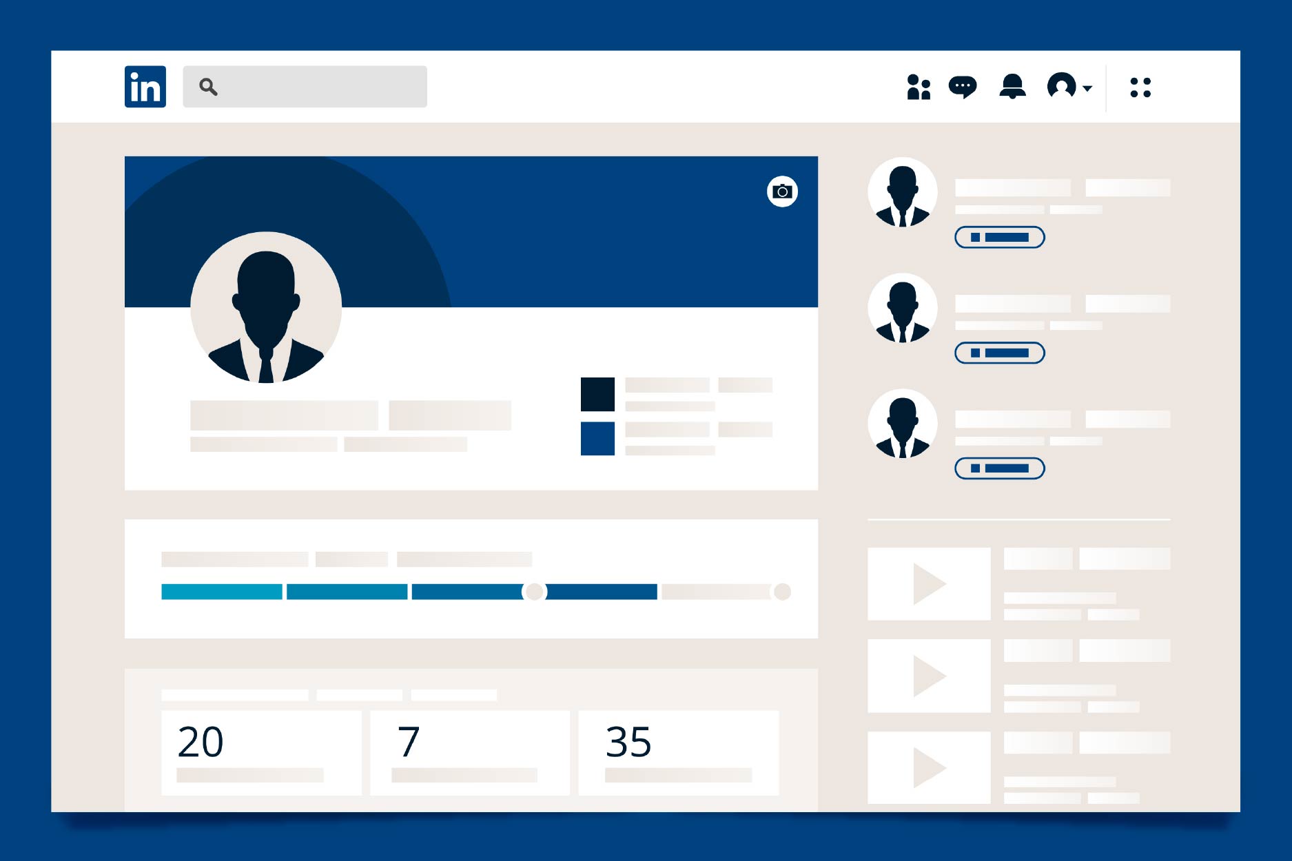 ¿Dónde contratar expertos para optimizar campañas de anuncios pagados?