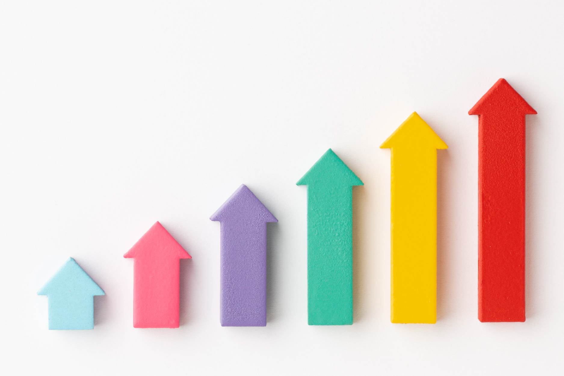 ¿Cómo evaluar el rendimiento SEO antes y después de una campaña publicitaria?