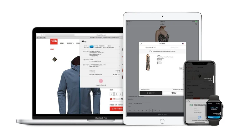 ¿Cómo integrar un sistema de pago en mi página web para ventas en línea?