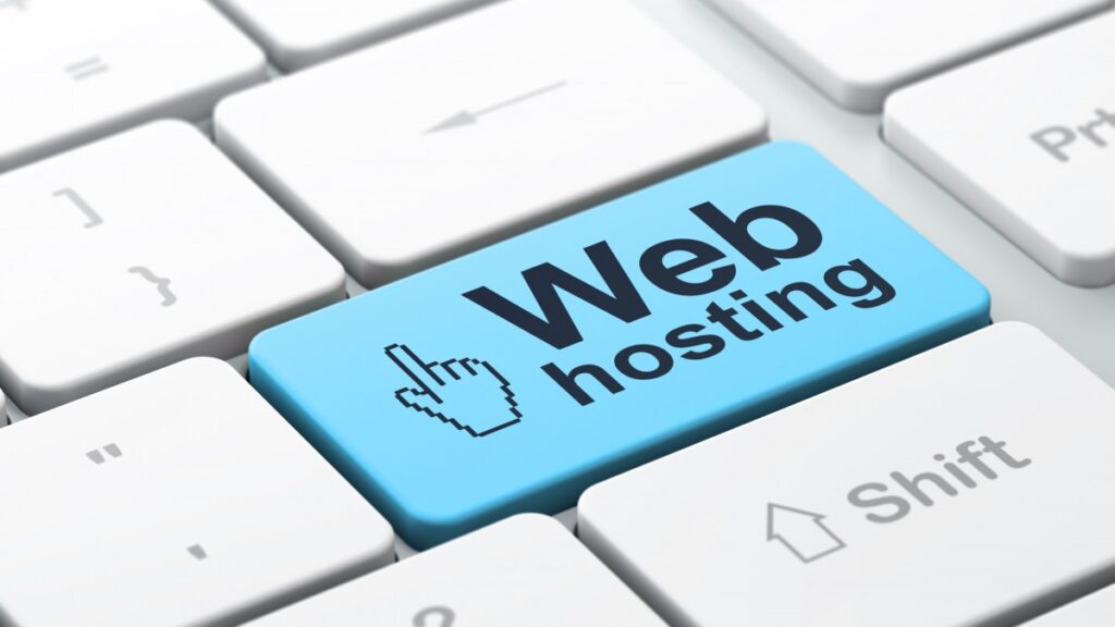 ¿Cómo migrar mi página web a un nuevo hosting sin perder datos ni posicionamiento?