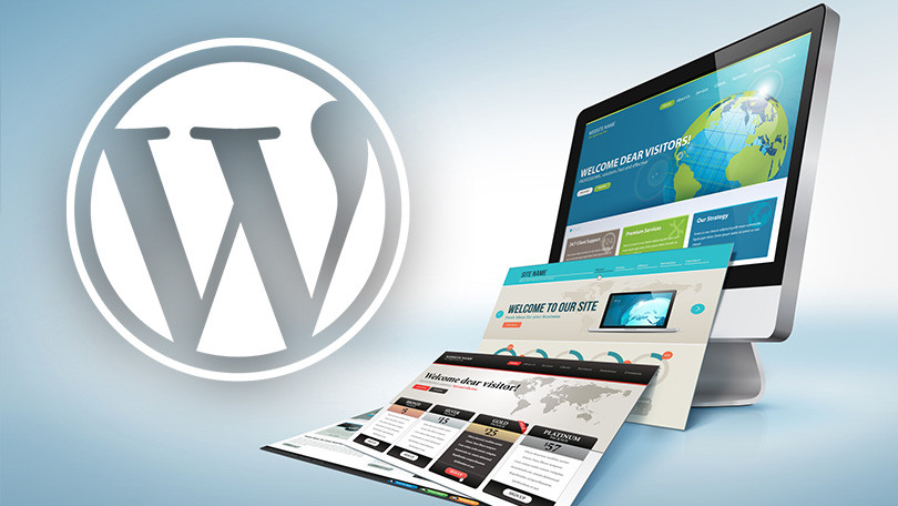¿Cuáles son las mejores plataformas para diseñar una página web sin conocimientos técnicos?