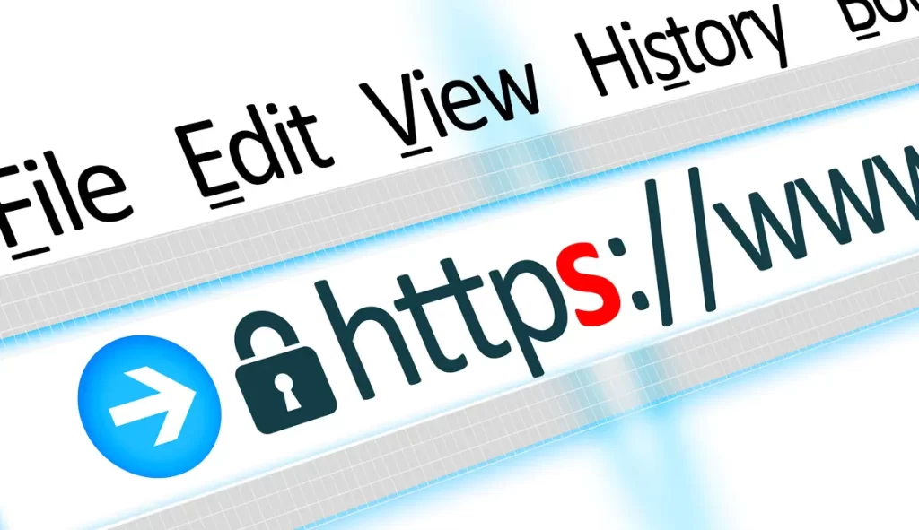 ¿Dónde puedo comprar certificados SSL para asegurar mi página web?