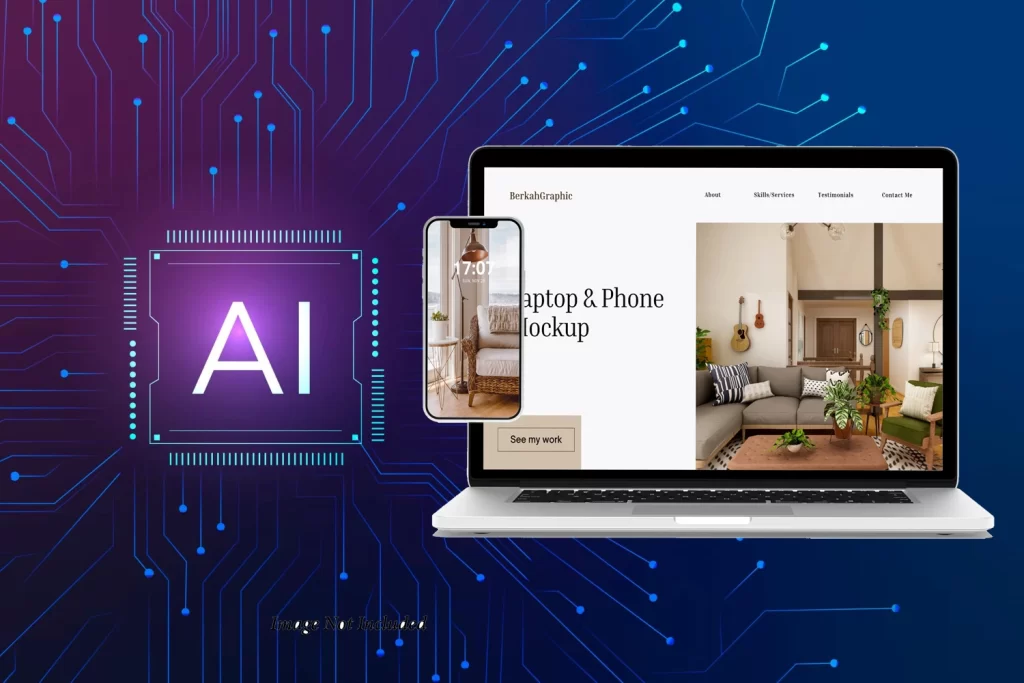 ¿Es recomendable usar creadores de páginas web con inteligencia artificial para mi negocio?