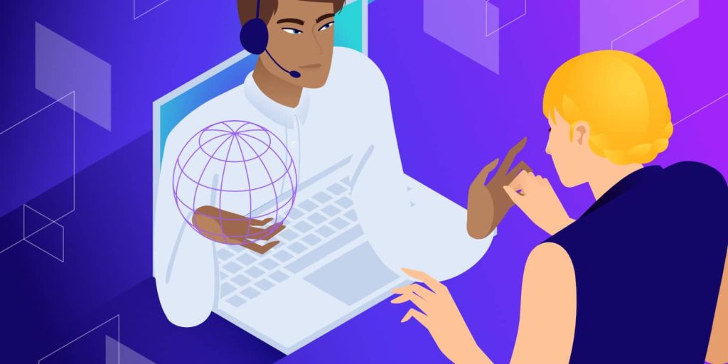 ¿Existen plataformas chilenas para hosting de páginas web con buen soporte local?