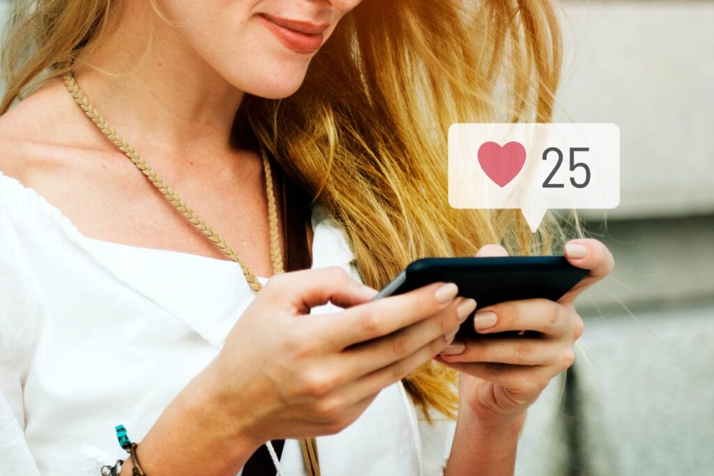 Las 5 métricas de Social Media que tu jefe (o tú) debería ignorar