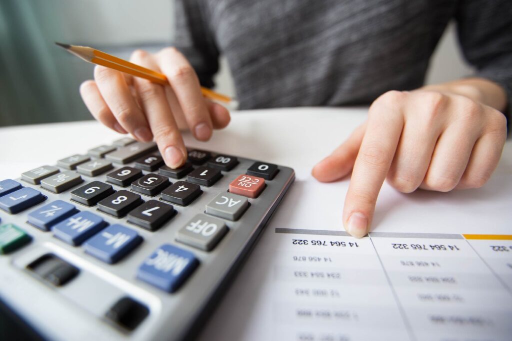 Presupuesto de Marketing: ¿Cuándo es momento de escalar la inversión?