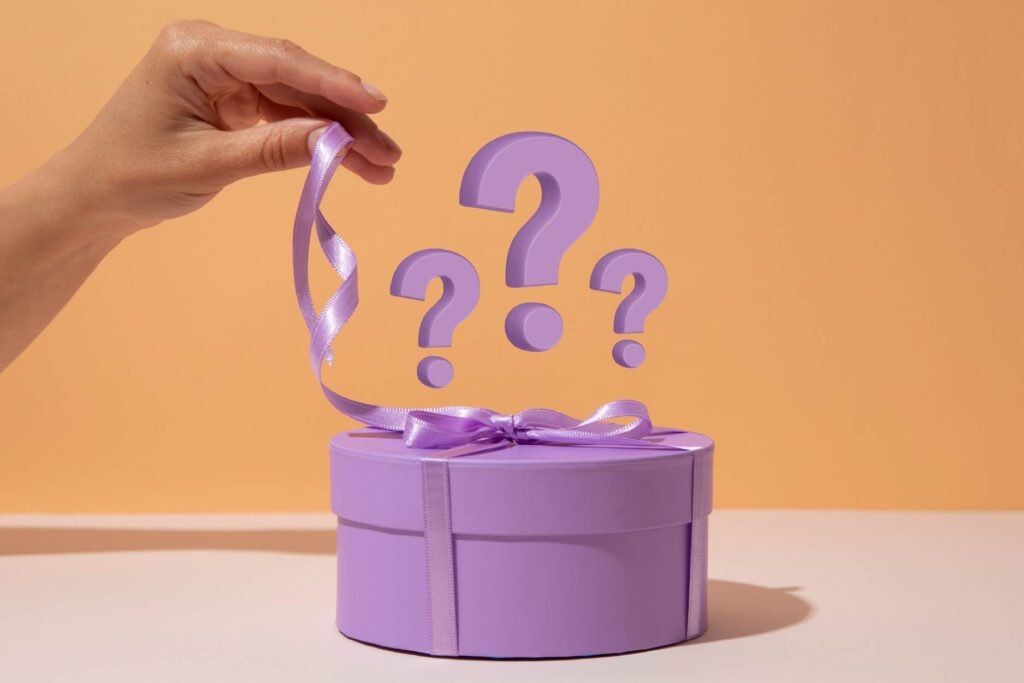 Cómo hacer un Sorteo en Instagram sin atraer "Caza-Premios"