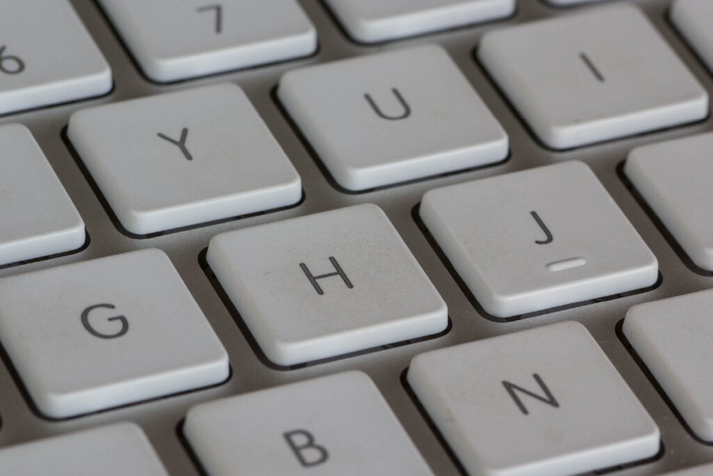 Copywriting para Spas: Palabras prohibidas y palabras mágicas