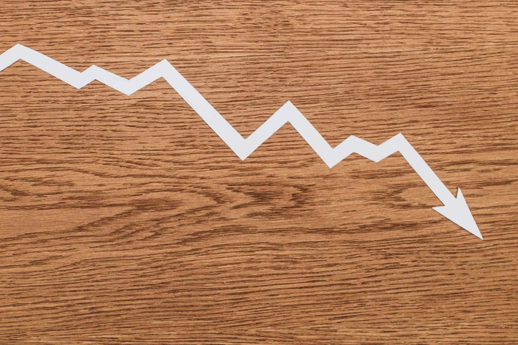¿Por qué bajan tus ventas cuando pausas la publicidad? (El efecto inercia)