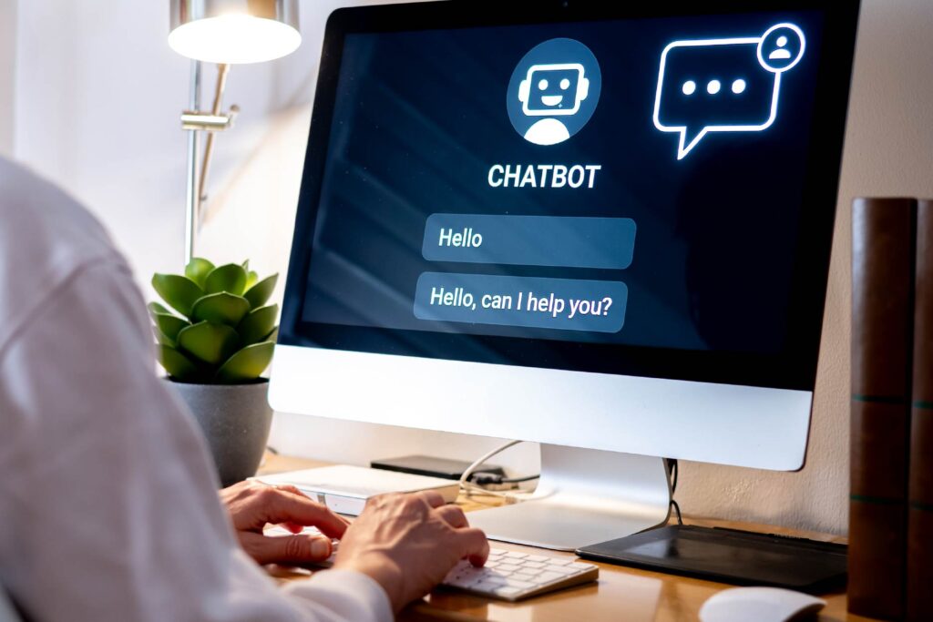 Inteligencia Artificial para Community Managers: Herramientas imprescindibles