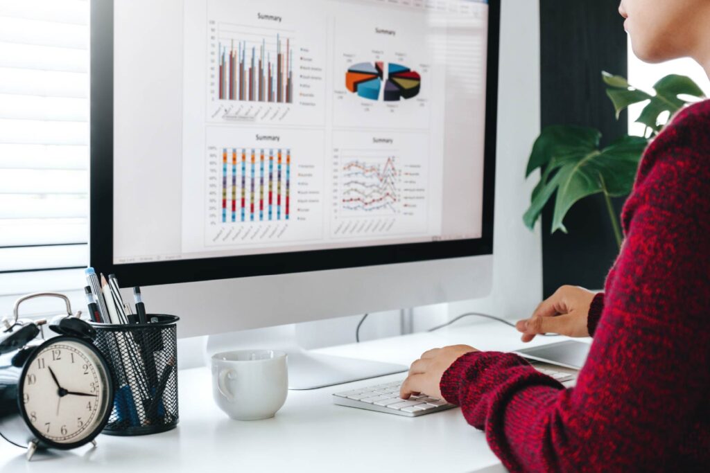 Lo barato sale caro: El riesgo de contratar "Sobrinity Managers"