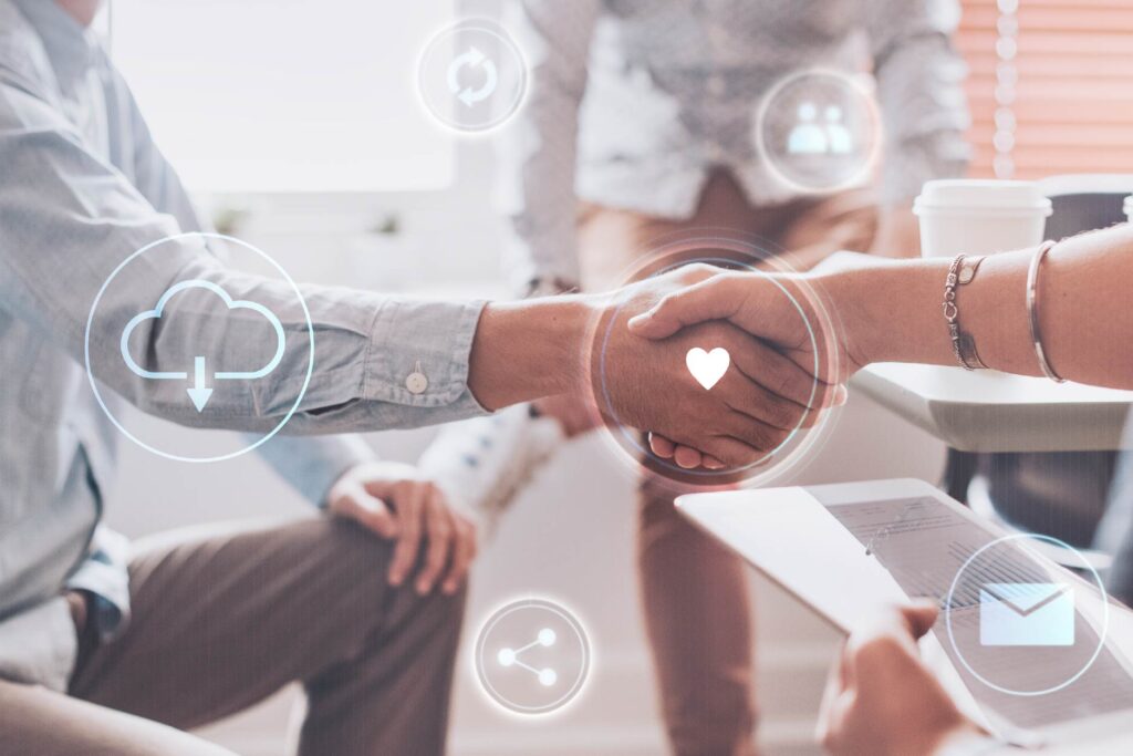 Customer Lifetime Value (LTV): La métrica que define si tu Spa es rentable