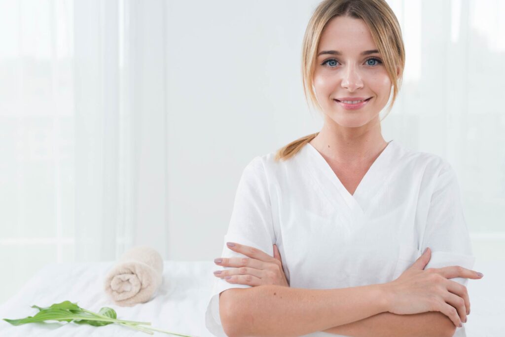 Ética y Marketing Médico: Líneas rojas que no debes cruzar en redes