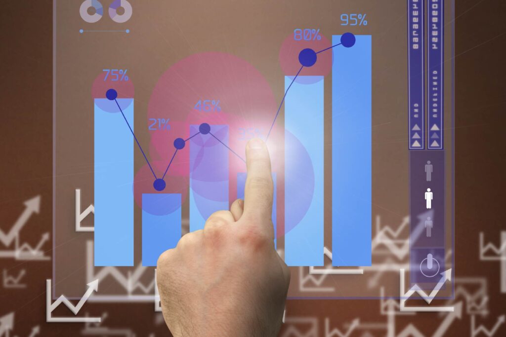 Campañas Advantage+ de Meta: ¿La Inteligencia Artificial supera al Trafficker?