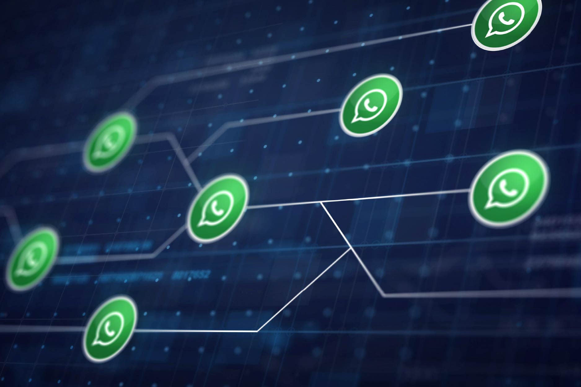 Cómo recuperar carritos abandonados (o reservas a medias) con Facebook Ads