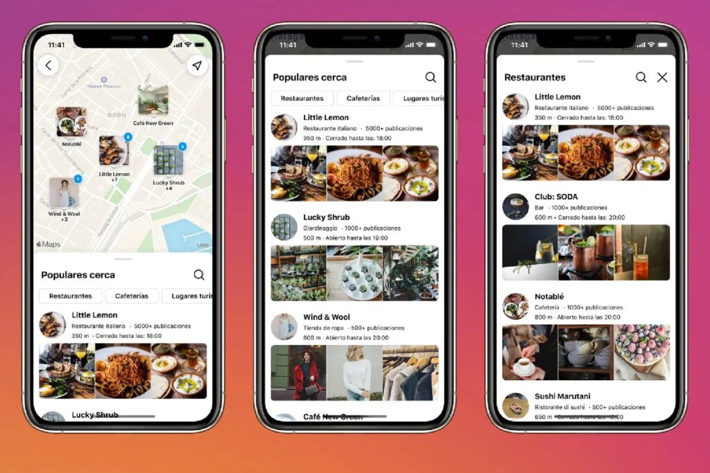 El fin de los Hashtags: El SEO en Instagram (Búsqueda) es el nuevo rey