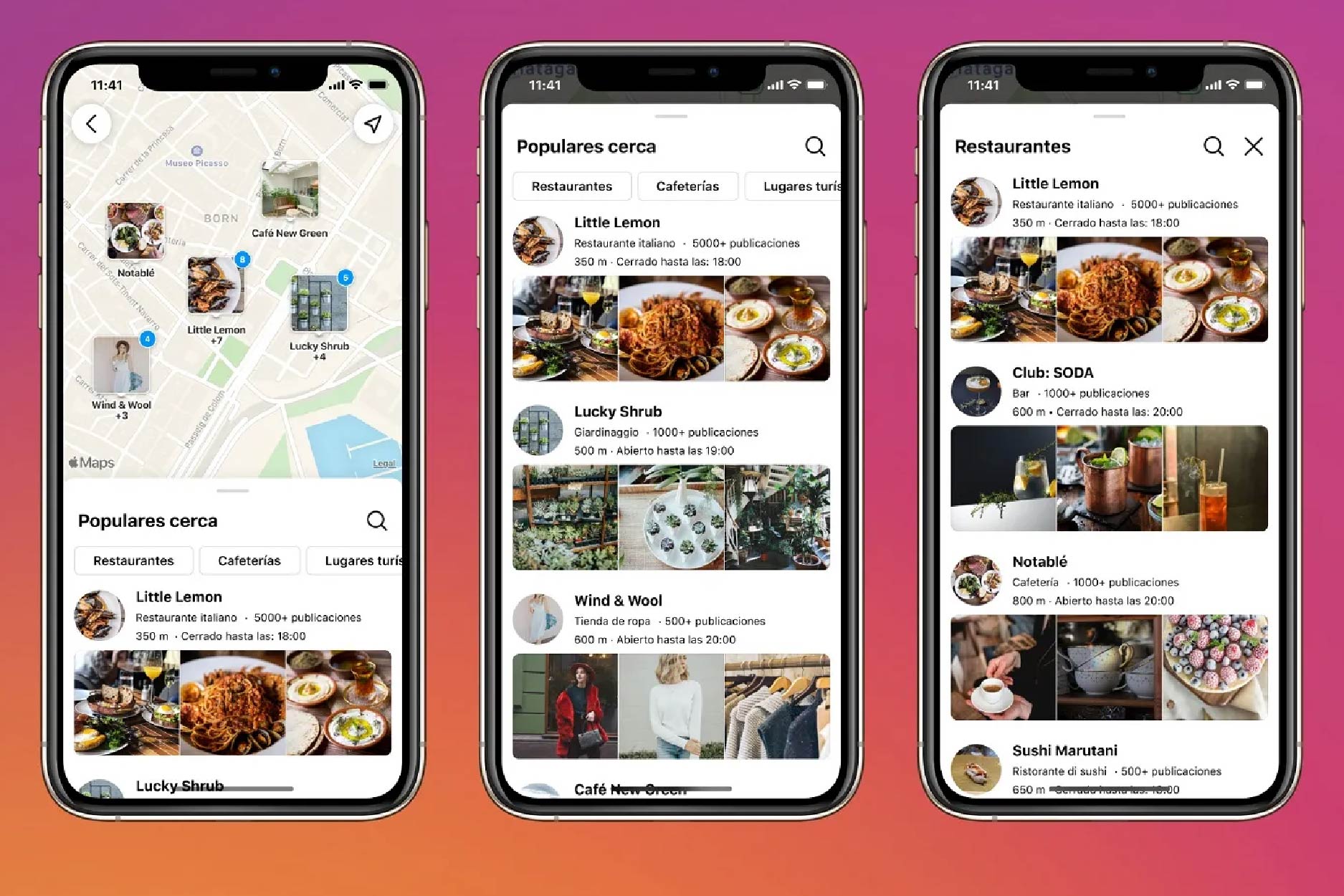 El fin de los Hashtags: El SEO en Instagram (Búsqueda) es el nuevo rey