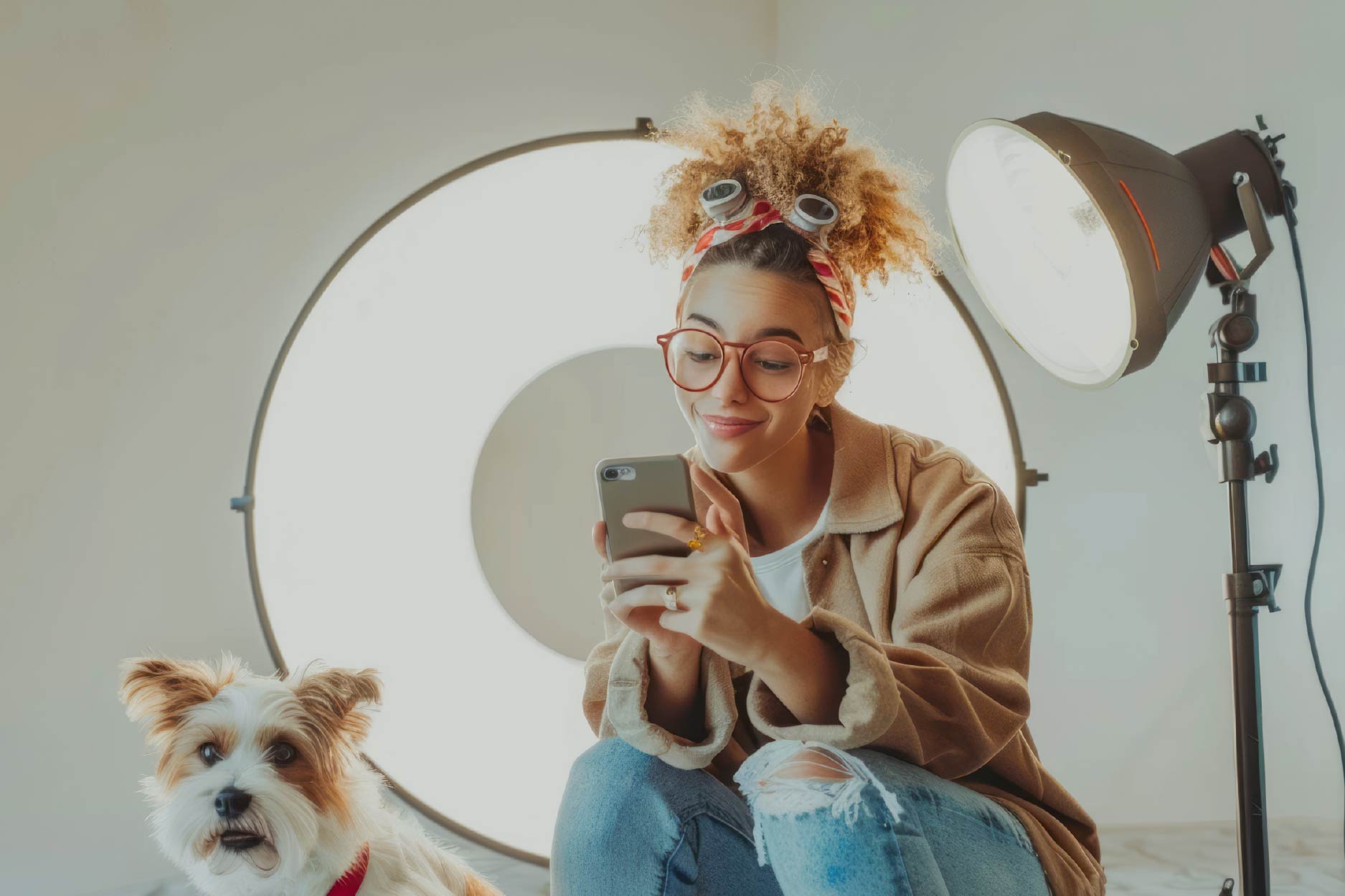 Partnership Ads (Branded Content): Cómo usar la cuenta de influencers para tus anuncios