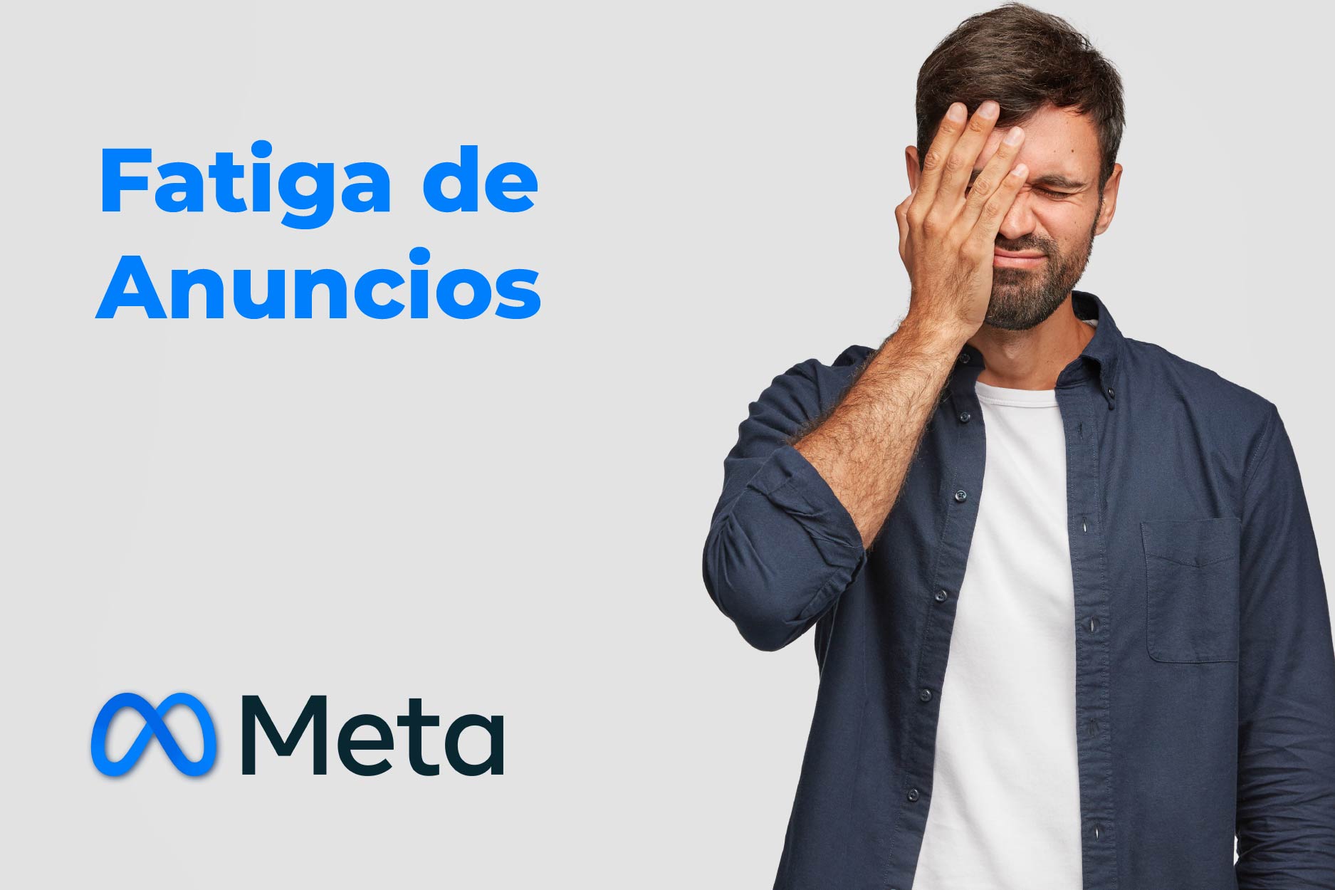Fatiga de Anuncios: Qué hacer cuando tu mejor campaña deja de funcionar