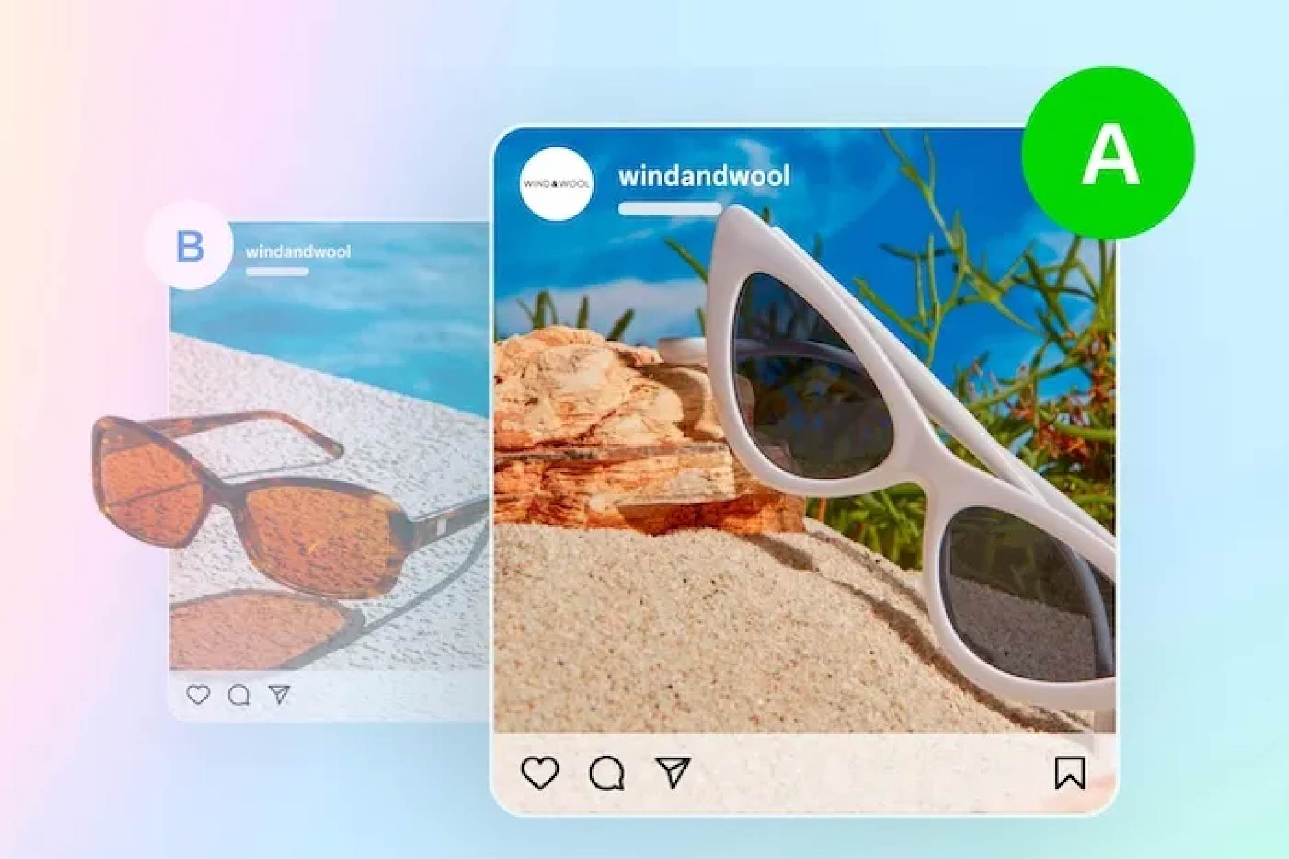 Pruebas A/B en Meta Ads: Deja de adivinar qué tratamiento vende más