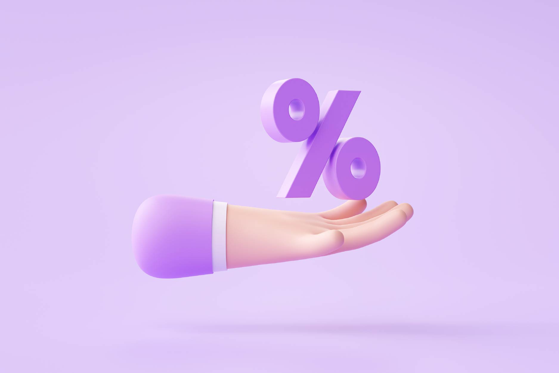 CTR (Click Through Rate) en Belleza: ¿Cuál es el porcentaje saludable para tus anuncios?