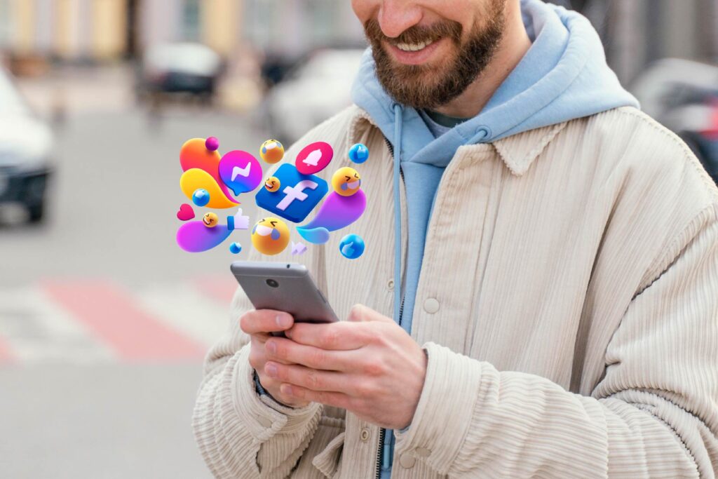 Cómo segmentar audiencias "High-Ticket" en Facebook e Instagram