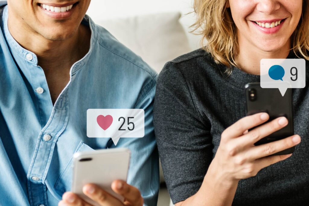 Social Proof en Anuncios: Por qué los comentarios venden más que el copy