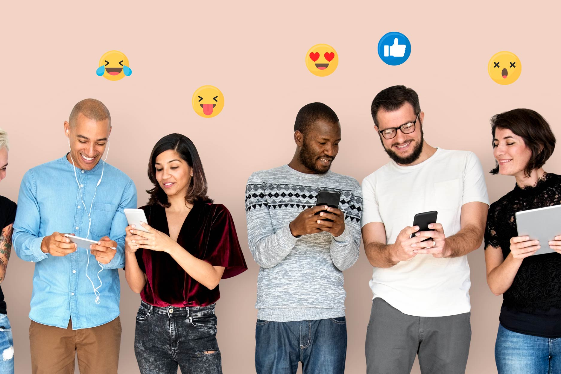 La estrategia de "Cebo y Anzuelo": Vende un tratamiento barato, fideliza con uno caro