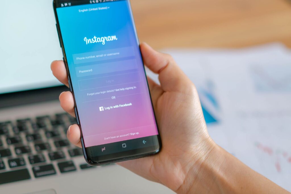 Stories Ads: El formato más barato y subestimado para retargeting