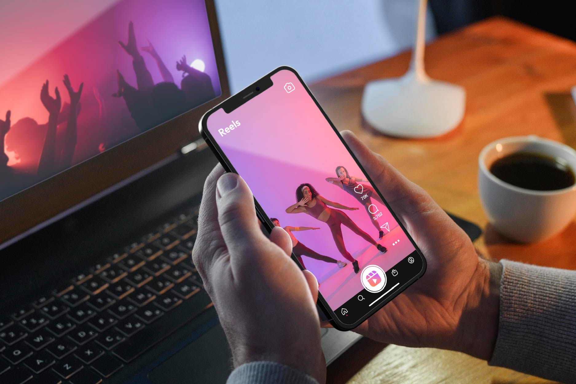 Métricas de Video: ¿Te ven 3 segundos o el video completo? (ThruPlay)