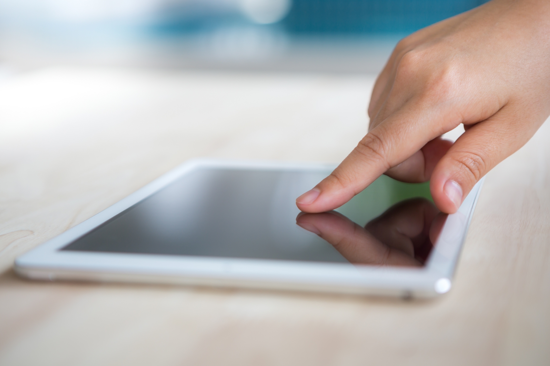 ¿Qué formatos de anuncios digitales generan más interacción en dispositivos móviles?