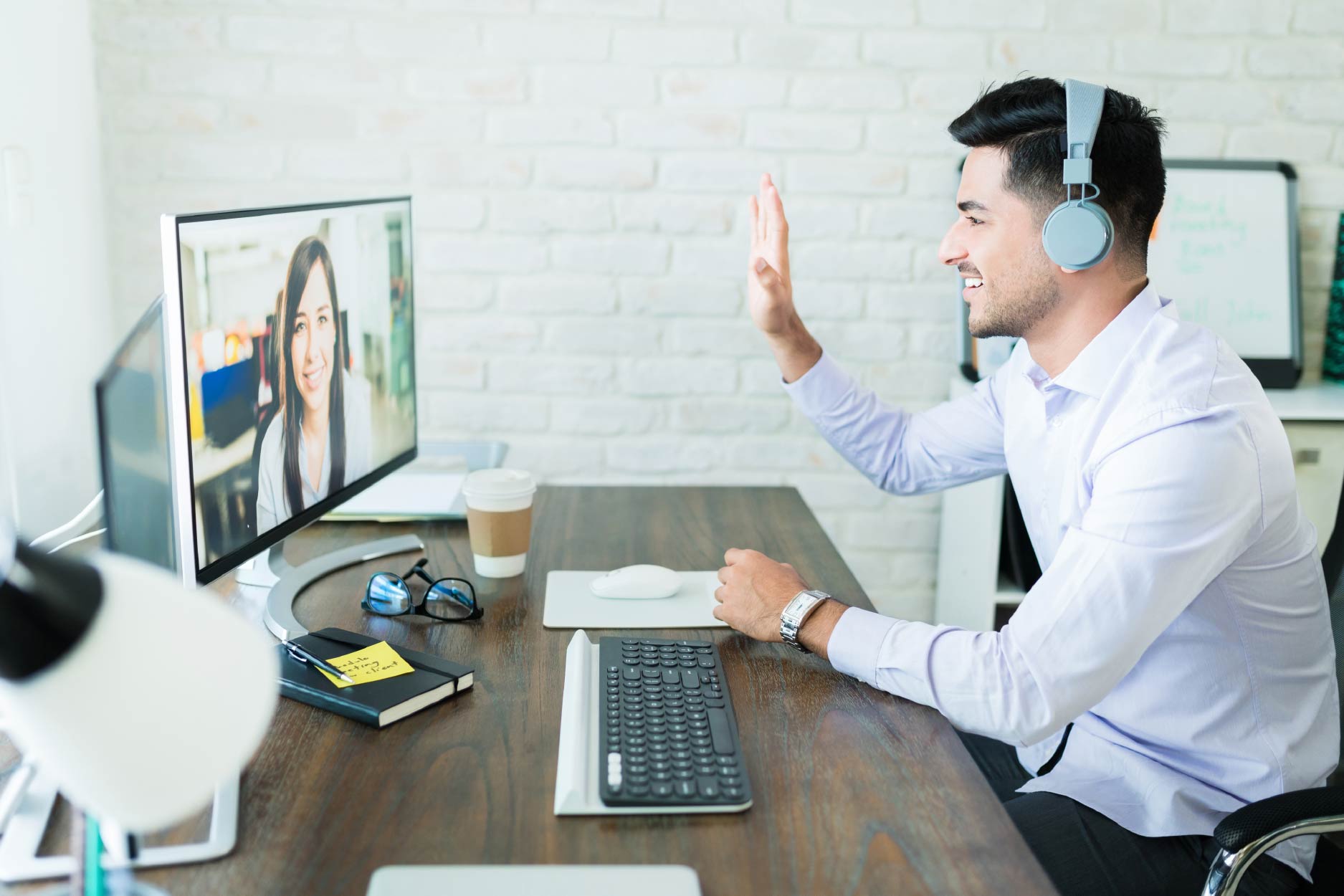 ¿Cómo acceder a soporte técnico especializado para herramientas SEO?