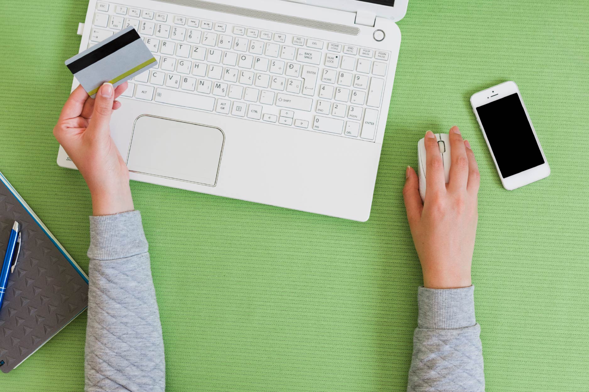 ¿Dónde puedo comprar créditos para publicidad digital en plataformas populares?