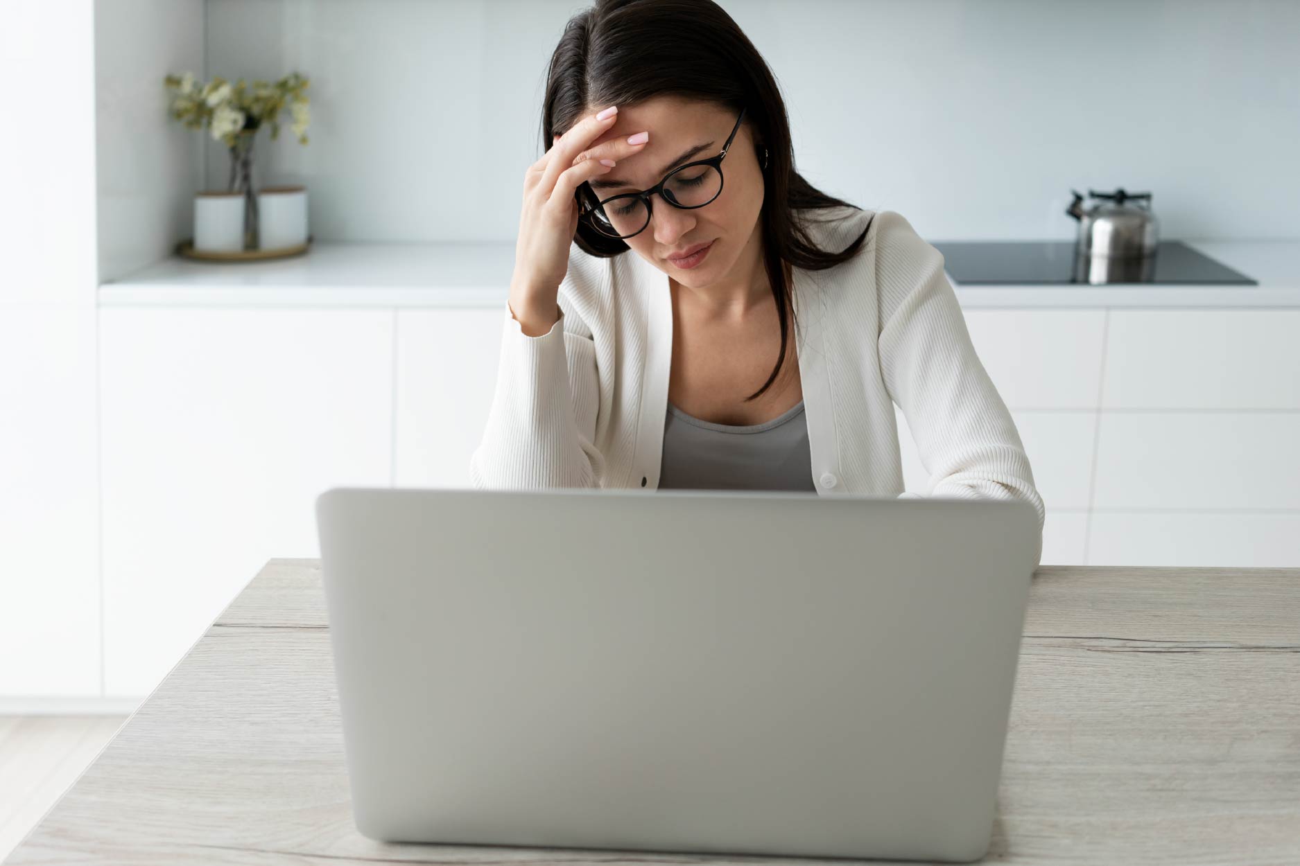 ¿Cómo evitar errores comunes al crear campañas publicitarias digitales?