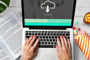 ¿Dónde descargar guías y recursos oficiales sobre mejores prácticas SEO?