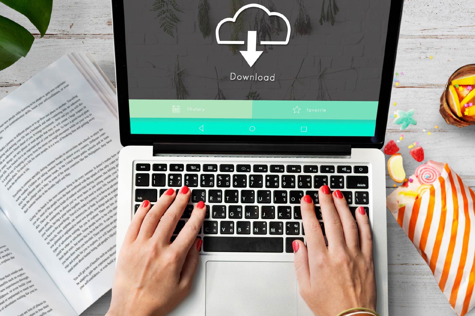 ¿Dónde descargar guías y recursos oficiales sobre mejores prácticas SEO?