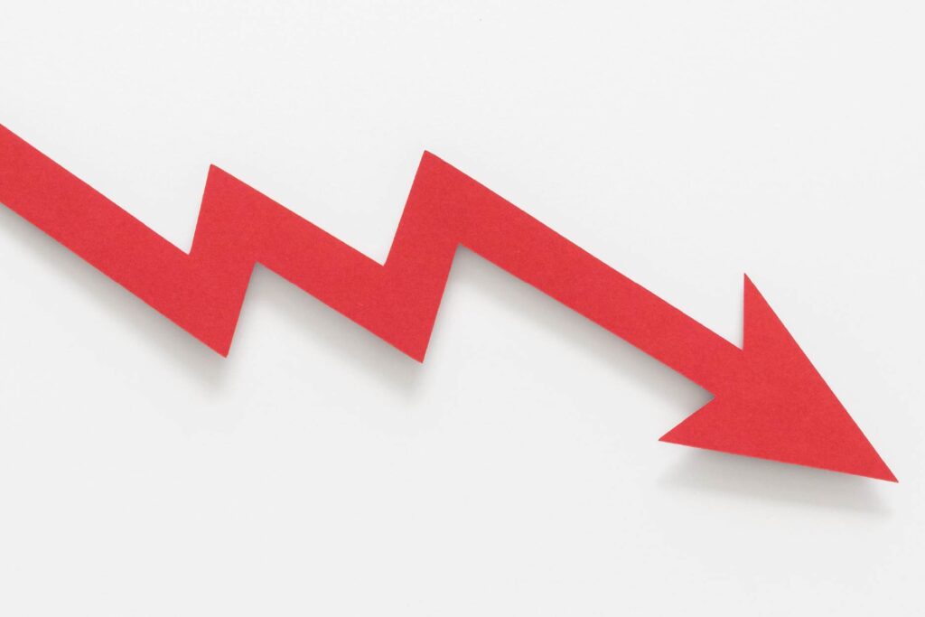 Por qué tu estrategia de Social Media no vende (y cómo arreglarlo)