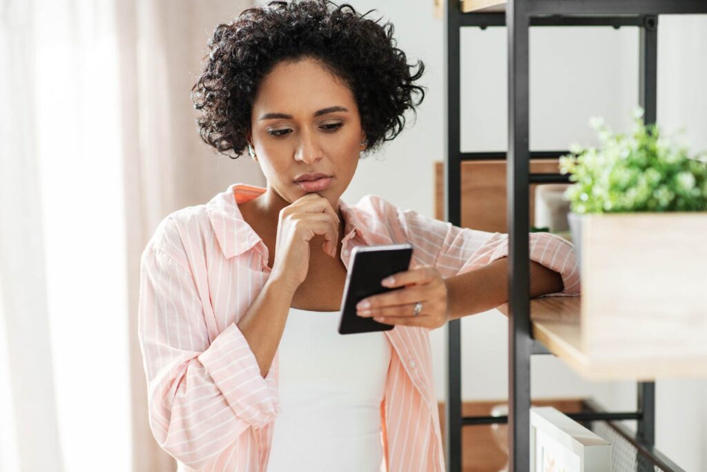 5 Tendencias de Publicidad en Meta Ads para 2025 que debes aplicar ya